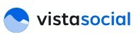 VistaSocial