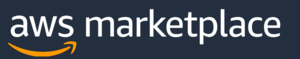 AWS Marketplace Coupons, Promo Code & Offers