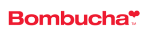 Bombucha Coupons, Promo Code & Offers