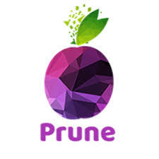 Prune