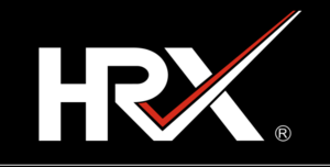 HRX Coupons, Promo Code & Offers