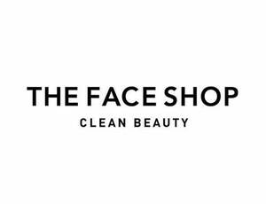 The Face Shop Coupons, Promo Code & Offers