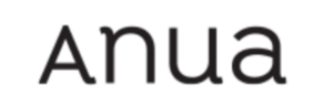 Anua Coupons, Promo Code & Offers