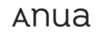 Anua Coupons, Promo Code & Offers