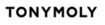 Tony Moly Coupons, Promo Code & Offers