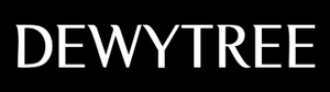 Dewytree Coupons, Promo Code & Offers