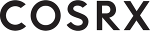 COSRX Coupons, Promo Code & Offers