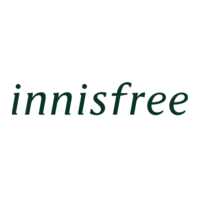 Innisfree Coupons, Promo Code & Offers
