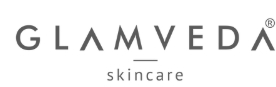 Glamveda