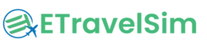 ETravelSim