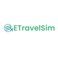 ETravelSim Coupons, Promo Code & Offers
