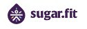 Sugarfit