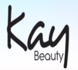 Kay Beauty