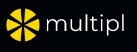 Multipl