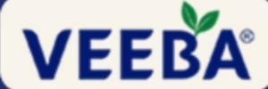 Veeba Coupons, Promo Code & Offers