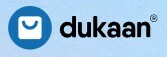 Dukaan