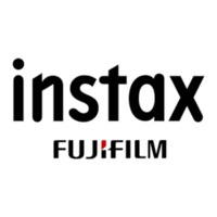 Instax Coupon Code: Upto 57% Off Fujifilm Cameras & Combo Deals
