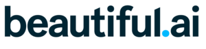 Beautiful AI