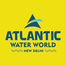 Atlantic Water World Coupons, Promo Code & Offers