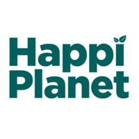 Happi Planet Coupons, Promo Code & Offers