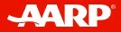 AARP Coupons, Promo Code & Offers