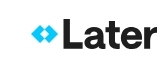 Later Coupons, Promo Code & Offers