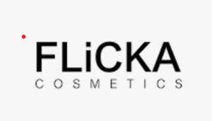 Flicka Cosmetics