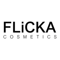 Flicka Cosmetics Coupons, Promo Code & Offers
