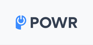POWR Coupons, Promo Code & Offers