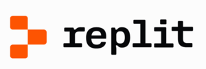 Replit Coupons, Promo Code & Offers