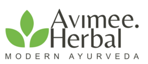 Avimee Herbal