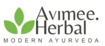 Avimee Herbal Coupons, Promo Code & Offers