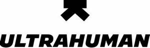 Ultrahuman
