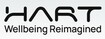 HART Ring  Coupons, Promo Code & Offers