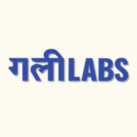 Gully Labs Sneakers Coupons, Promo Code & Offers