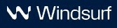 Windsurf