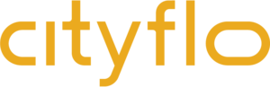 Cityflo Coupons, Promo Code & Offers