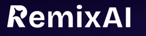 Remix AI