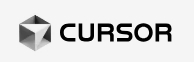 Cursor AI  Coupons, Promo Code & Offers