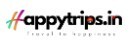 Happytrips