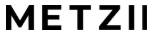 Metzii