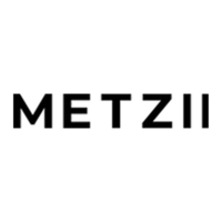 Metzii Coupons, Promo Code & Offers