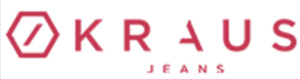 Kraus Jeans Coupons, Promo Code & Offers