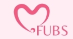 Fubs Coupons, Promo Code & Offers