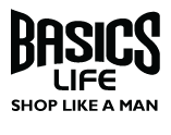Basics Life