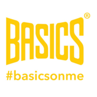 Basics Life Coupons, Promo Code & Offers