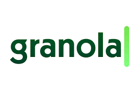 Granola AI Coupons, Promo Code & Offers