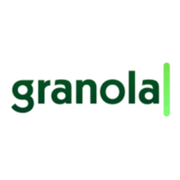 Granola AI Coupons, Promo Code & Offers