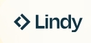 Lindy AI