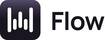 Wispr Flow AI Coupons, Promo Code & Offers